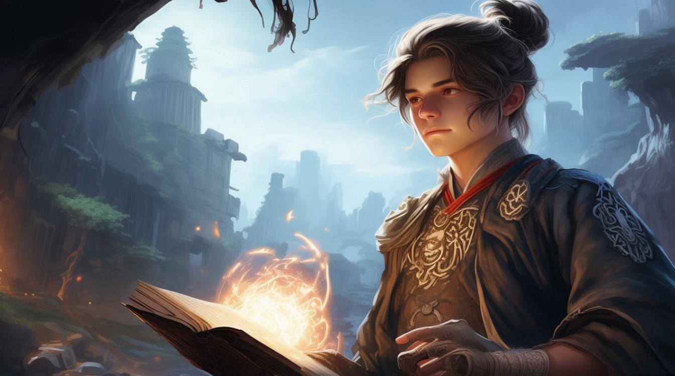 异世修真人游戏攻略，怎么刷极品灵根？