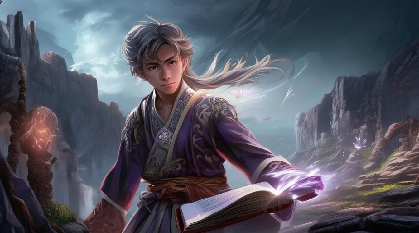 异世修真人游戏攻略，怎么刷极品灵根？