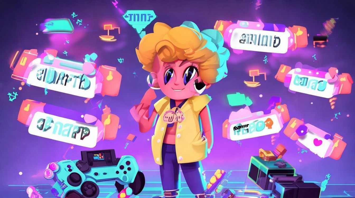 爱玩游戏的天秤座怎么攻略？这些技巧你get了吗？