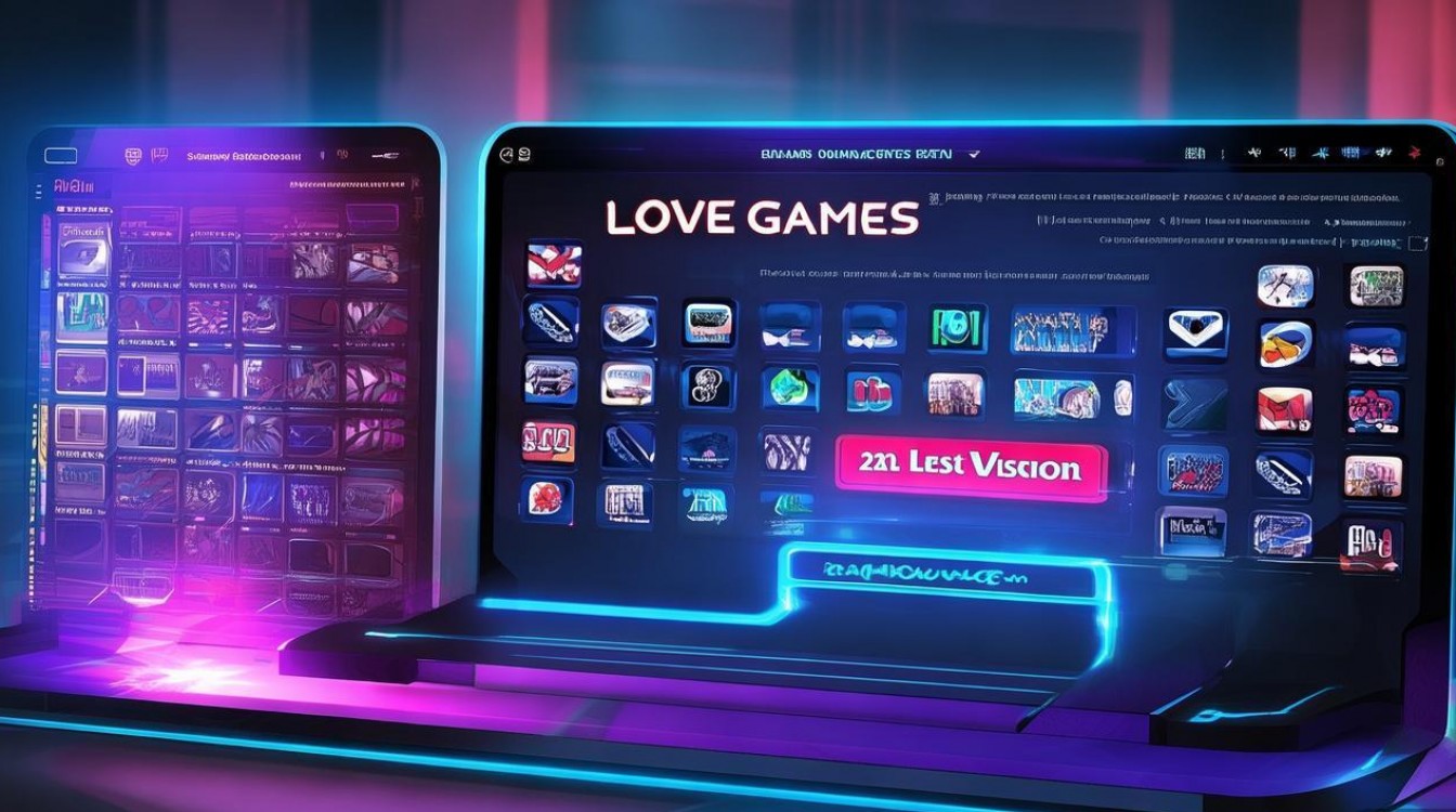 爱游戏手机h5最新版是哪个？2025最新版下载链接在哪找？