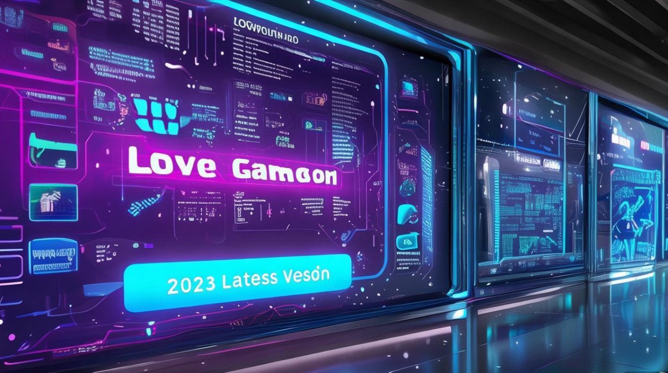 爱游戏手机h5最新版是哪个？2025最新版下载链接在哪找？