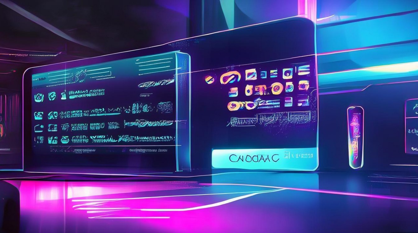 爱游戏手机h5最新版是哪个？2025最新版下载链接在哪找？