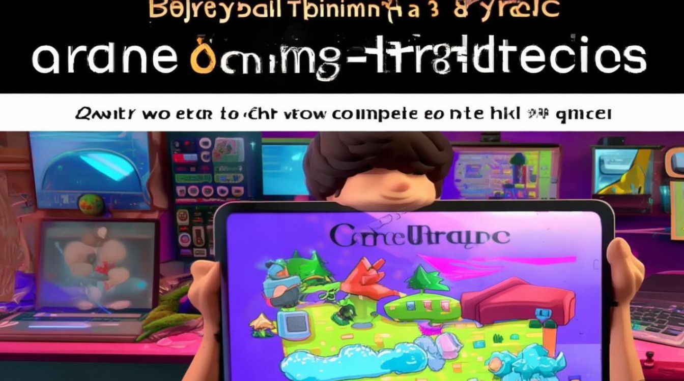 游戏攻略表情图怎么做？新手小白也能快速上手吗？