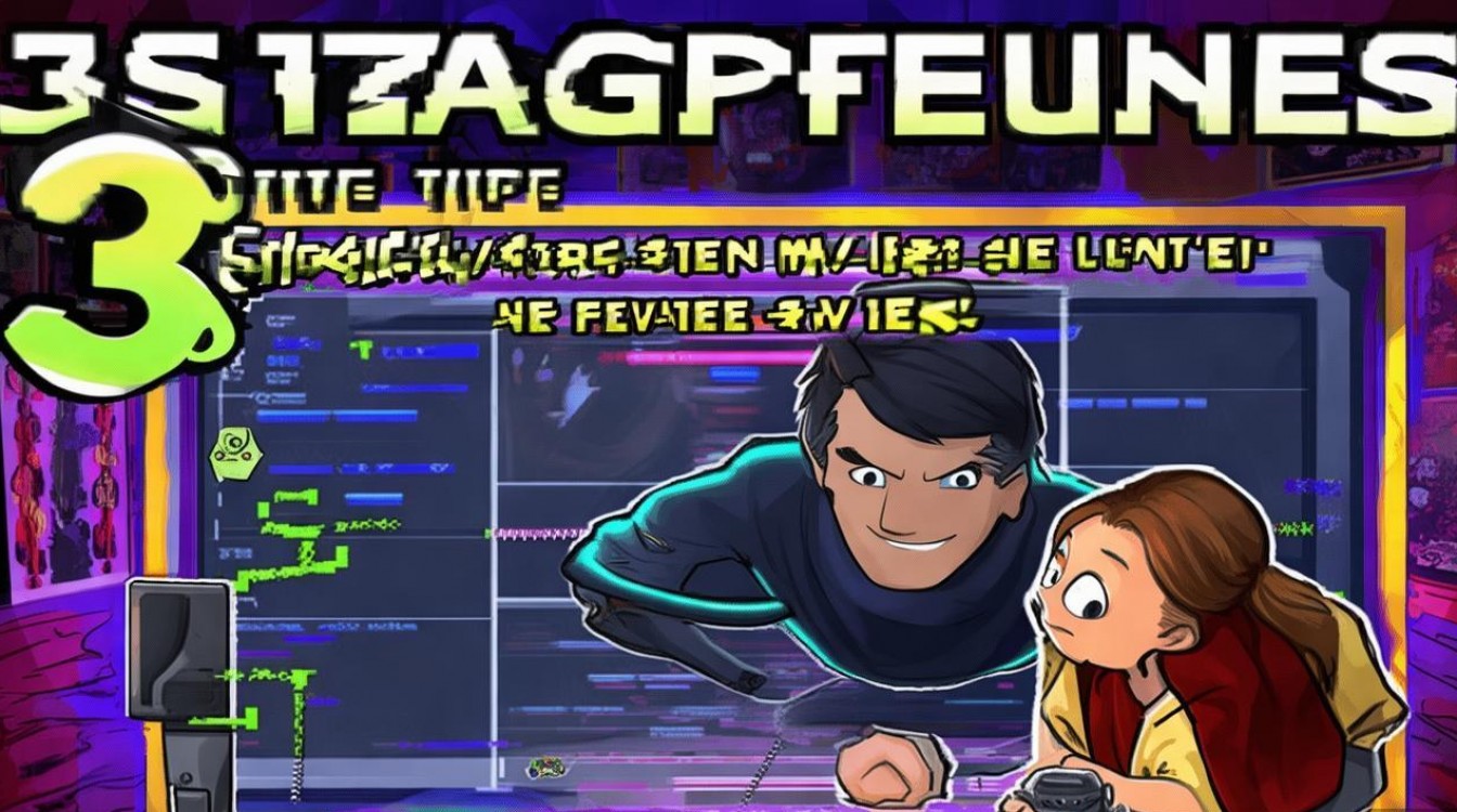 双人游戏攻略第三关怎么过？新手玩家必看通关技巧有哪些？