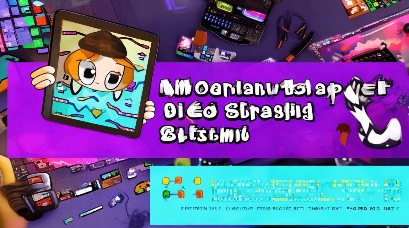 游戏攻略表情图怎么做？新手小白也能快速上手吗？