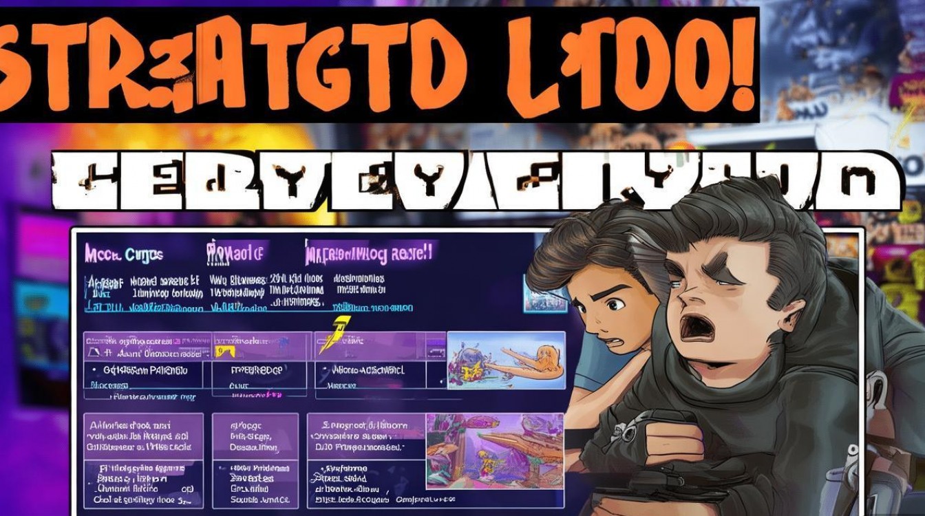 双人游戏攻略第三关怎么过？新手玩家必看通关技巧有哪些？