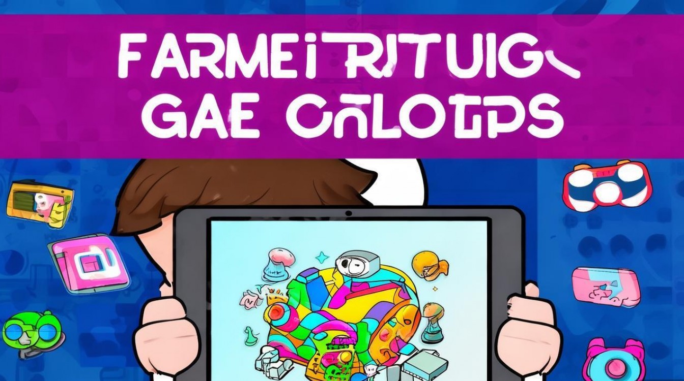 游戏攻略表情图怎么做？新手小白也能快速上手吗？