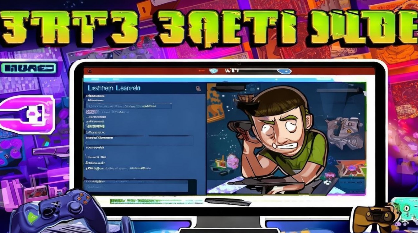 双人游戏攻略第三关怎么过？新手玩家必看通关技巧有哪些？