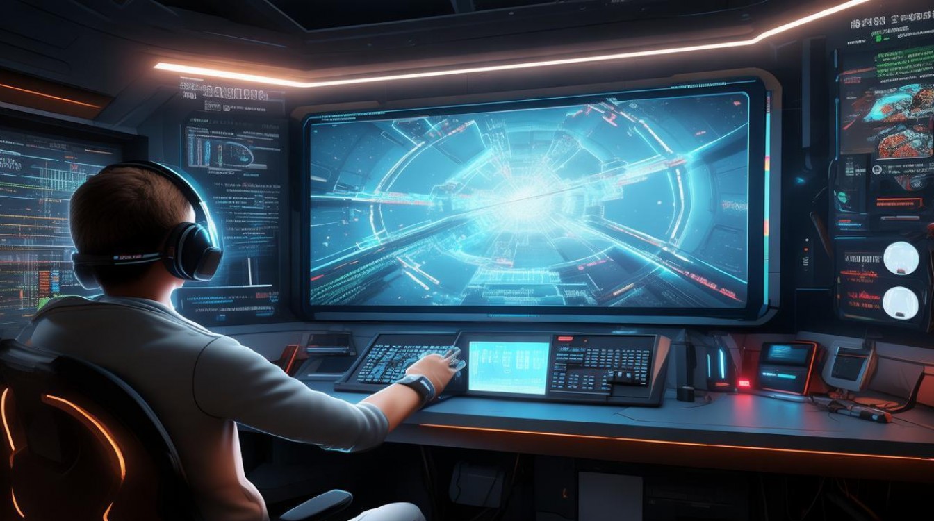 玩游戏看攻略时卡顿，如何解决流畅问题？