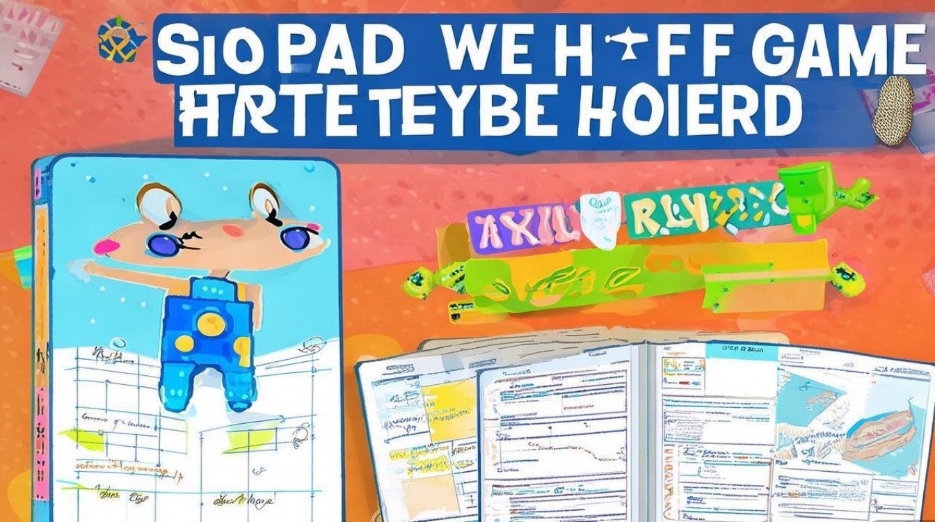 游戏攻略三折页怎么做？新手小白也能快速上手吗？