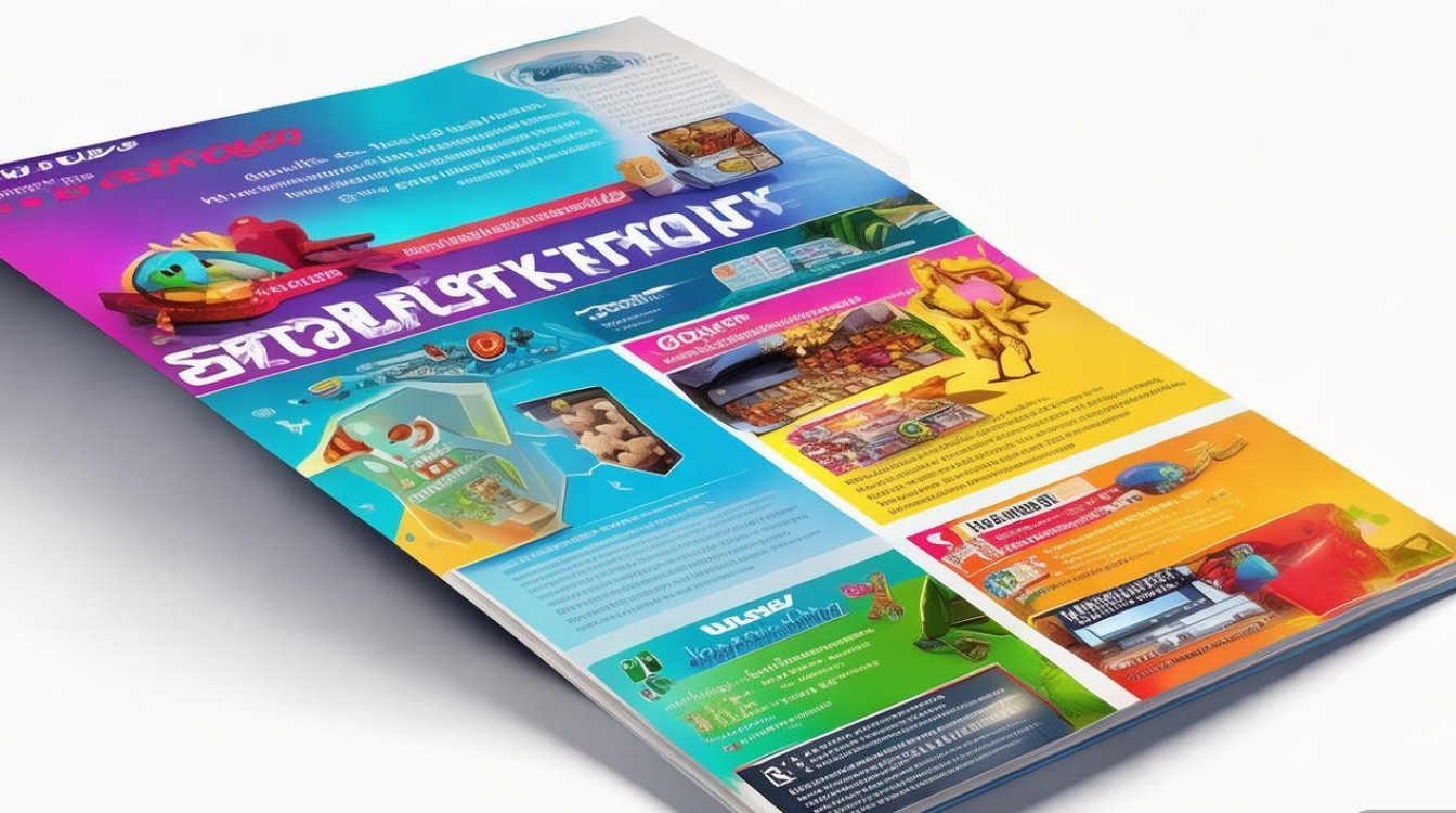 游戏攻略三折页怎么做？新手小白也能快速上手吗？