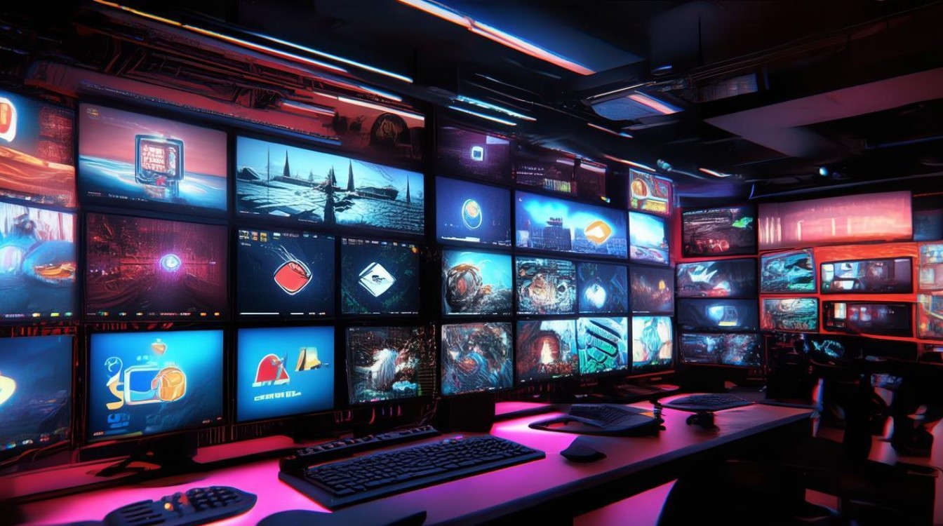 玩PC游戏必备软件有哪些？不同游戏类型需要装什么？