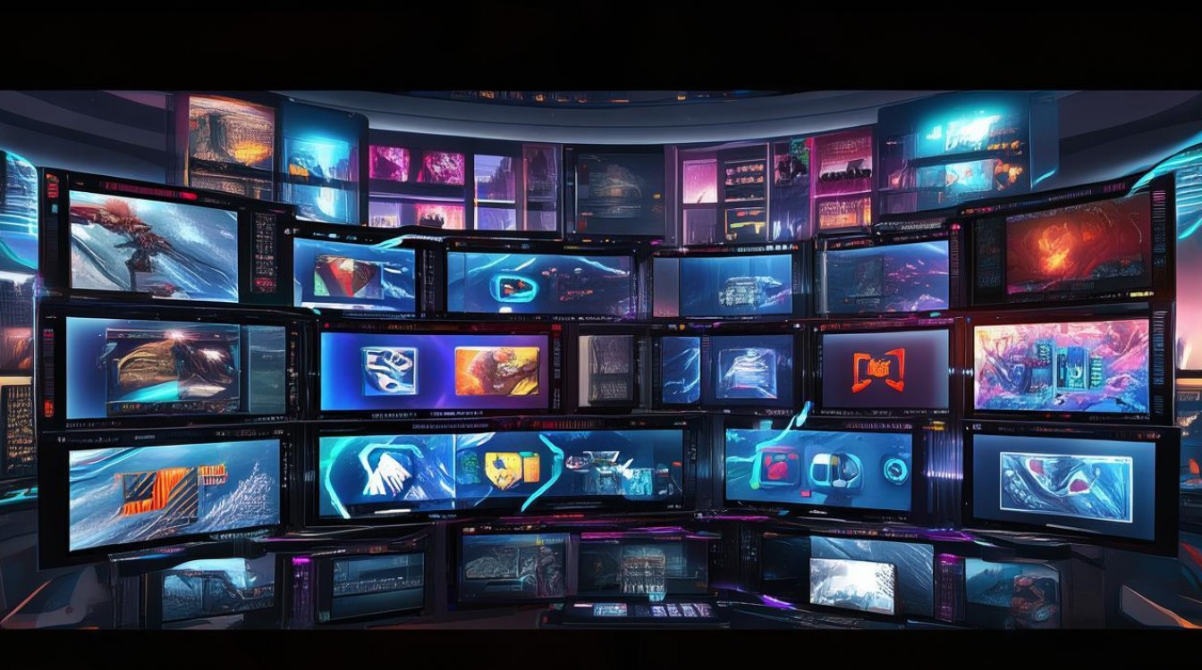 玩PC游戏必备软件有哪些？不同游戏类型需要装什么？