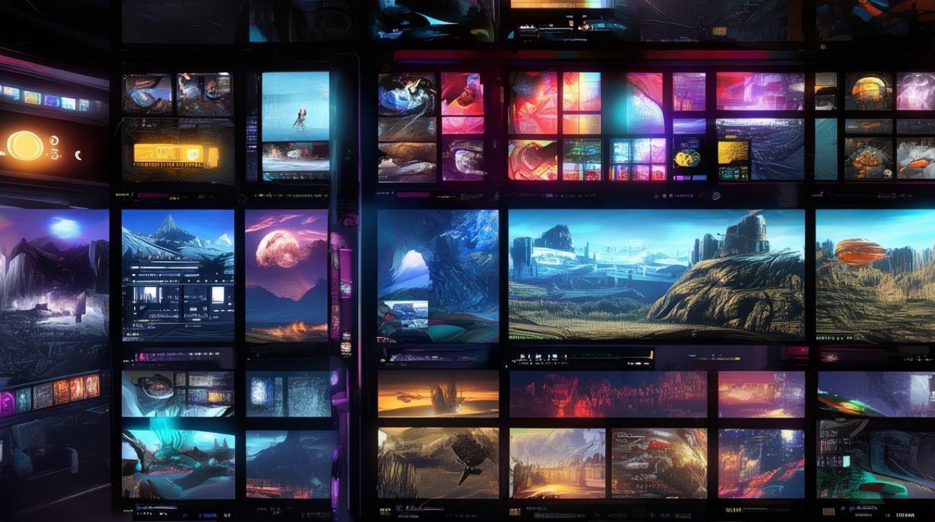 玩PC游戏必备软件有哪些？不同游戏类型需要装什么？