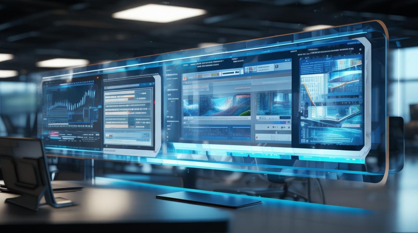 PC级应用软件是什么？与普通软件有何区别？