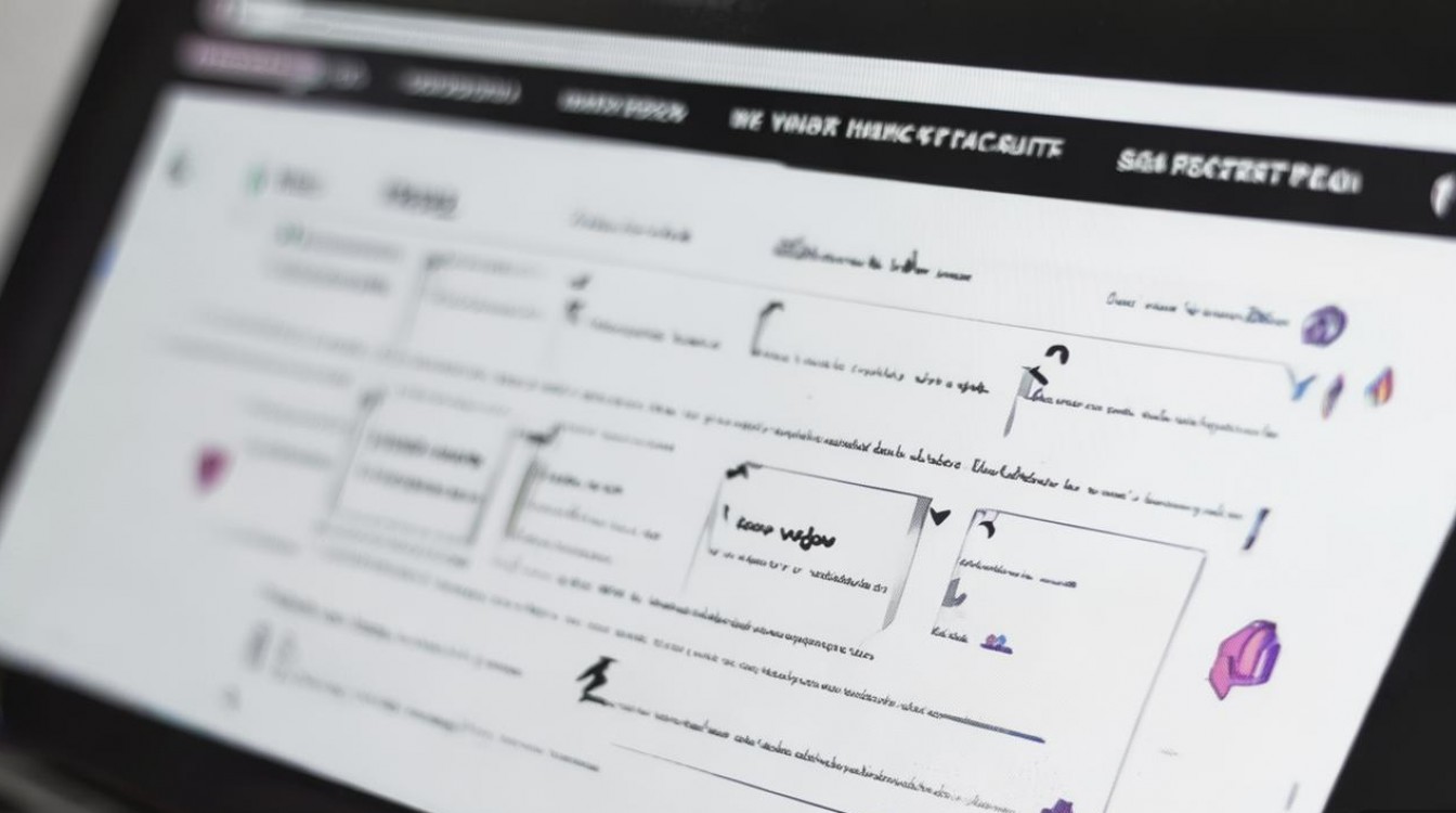 电脑上如何发布中视频？新手从0到1操作步骤详解