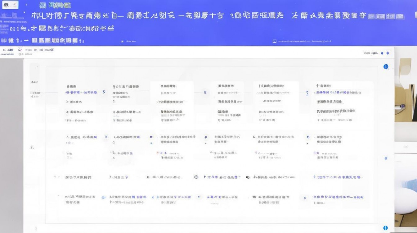 电脑上如何发布中视频？新手从0到1操作步骤详解