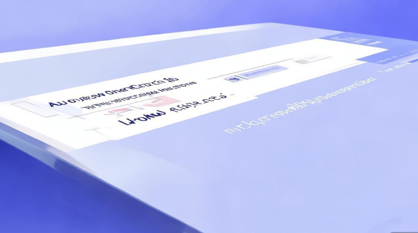 电脑微信聊天记录怎么恢复？本地文件找不到怎么办？