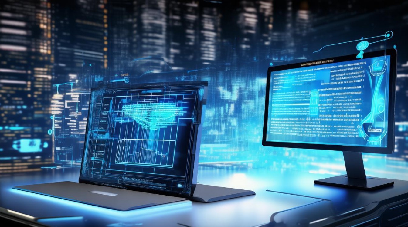 电脑如何破解WiFi密码？安全风险与法律边界解析