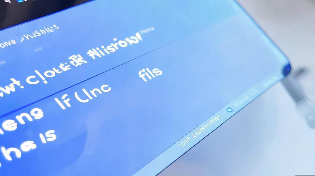 电脑微信聊天记录怎么恢复？本地文件找不到怎么办？