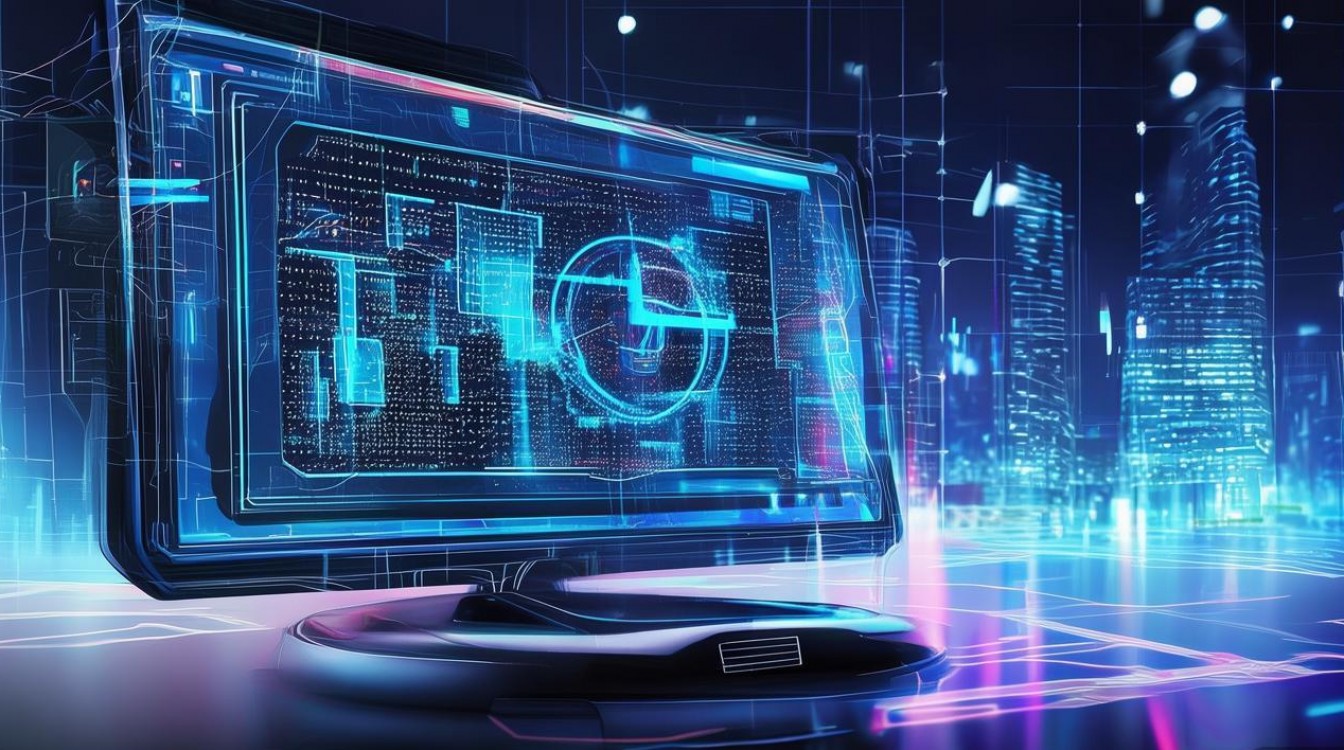 电脑如何破解WiFi密码？安全风险与法律边界解析