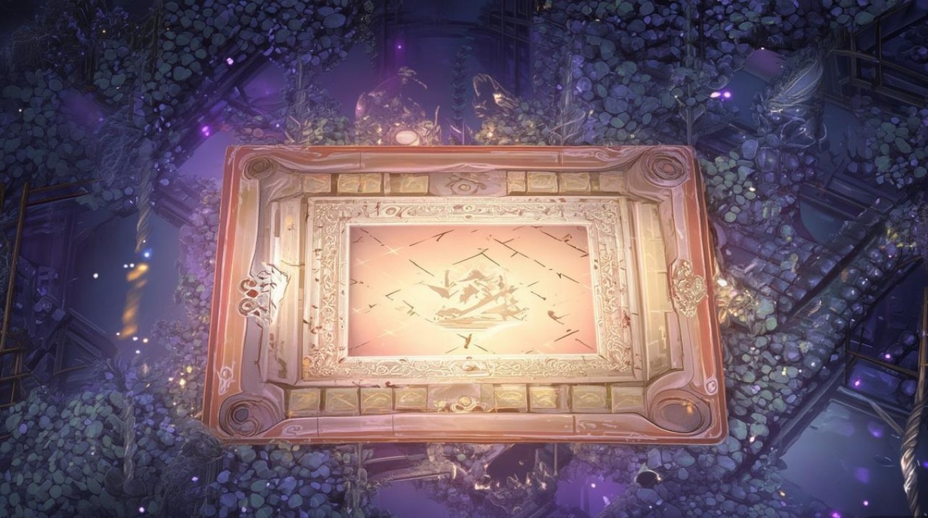 鬼谷八荒手机游戏存放在哪个文档文件夹里？