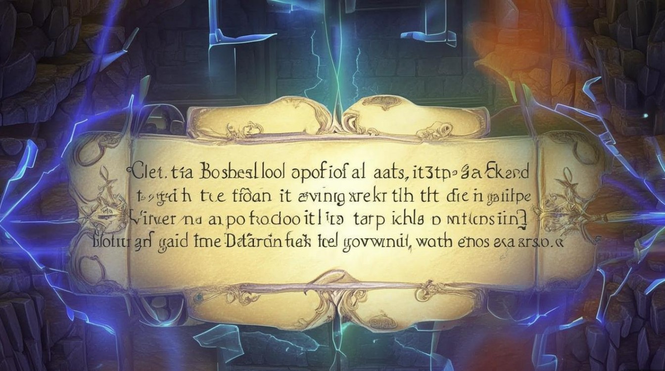 鬼谷八荒手机游戏存放在哪个文档文件夹里？