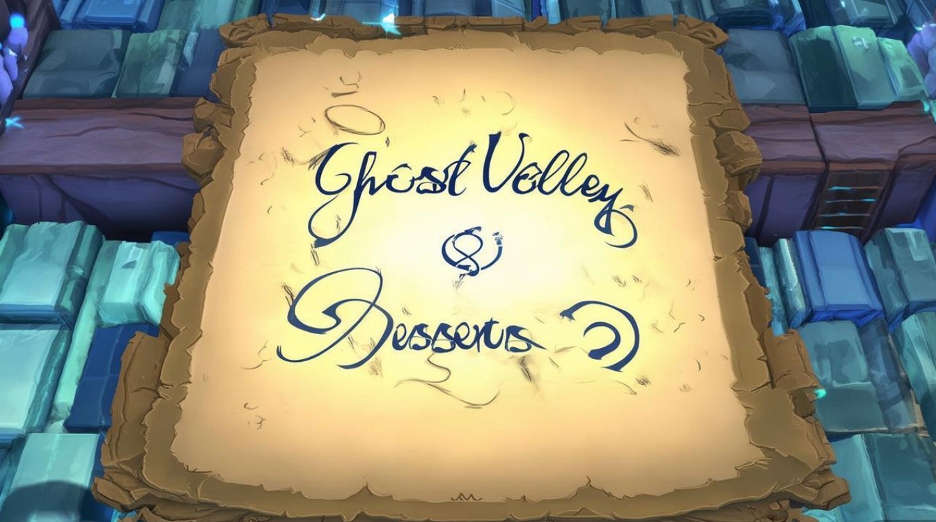 鬼谷八荒手机游戏存放在哪个文档文件夹里？