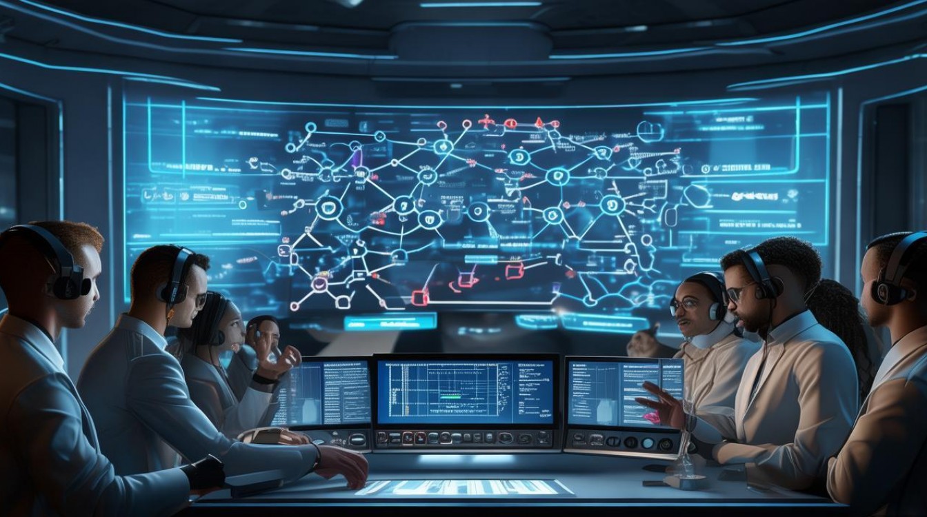 单机游戏改成单线程？如何优化性能避免卡顿？