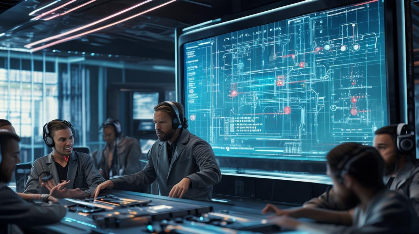 单机游戏改成单线程？如何优化性能避免卡顿？