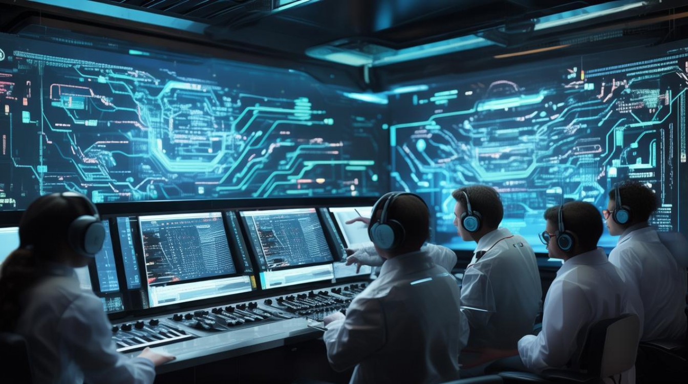 单机游戏改成单线程？如何优化性能避免卡顿？