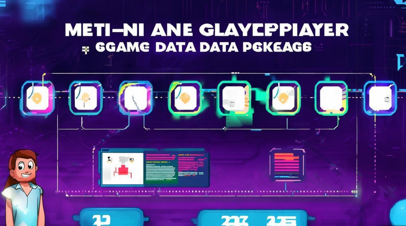 单机游戏数据包怎么改？新手也能上手的教程步骤有吗？