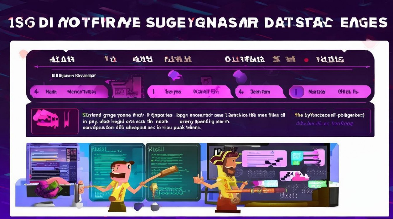 单机游戏数据包怎么改？新手也能上手的教程步骤有吗？