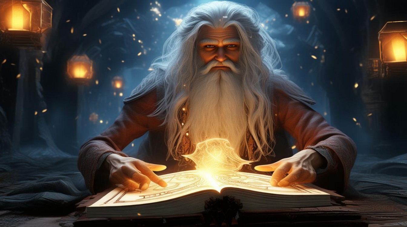 鼓仙游戏攻略最后一章怎么过？隐藏要素与通关技巧详解