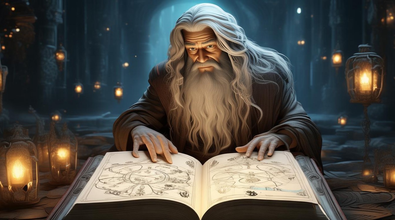 鼓仙游戏攻略最后一章怎么过？隐藏要素与通关技巧详解