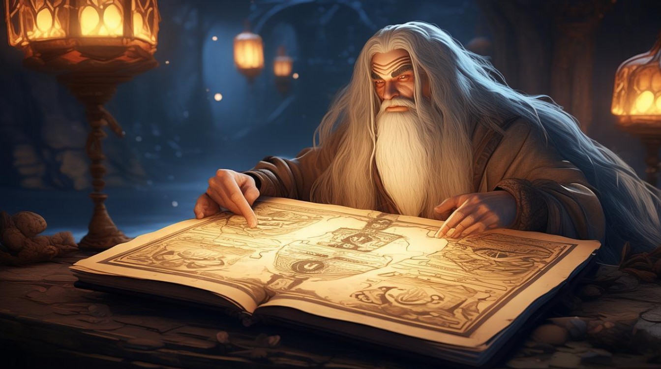 鼓仙游戏攻略最后一章怎么过？隐藏要素与通关技巧详解