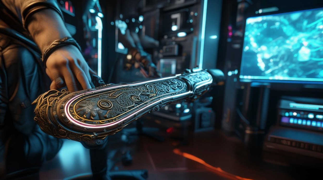 奥德赛手柄玩PC游戏用什么软件连接设置？