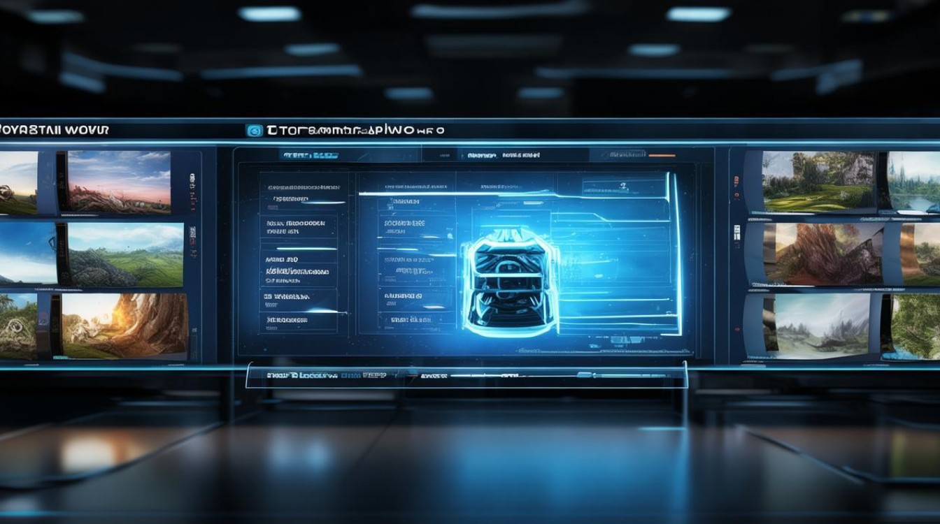PC玩原神用什么软件画质最好？画质优化软件推荐？