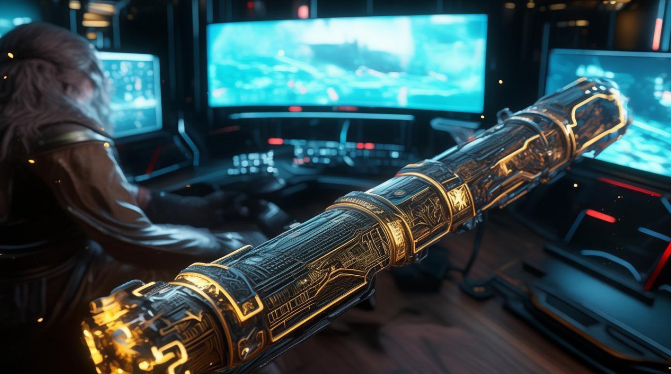 奥德赛手柄玩PC游戏用什么软件连接设置？