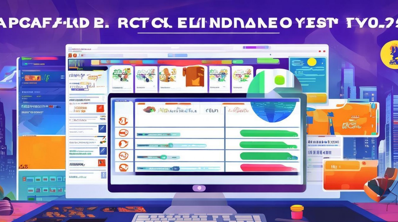国内PC加速回国软件有哪些?好用推荐? 国内PC加速回国软件有哪些?好用推荐?