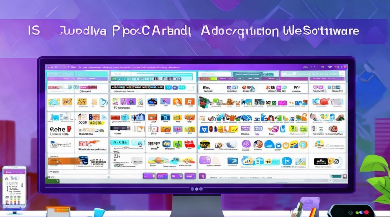 国内PC加速回国软件有哪些?好用推荐? 国内PC加速回国软件有哪些?好用推荐?