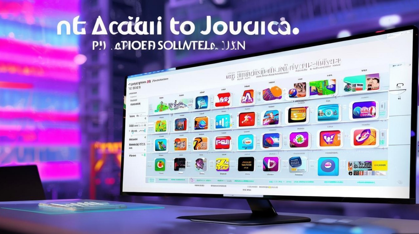 国内PC加速回国软件有哪些?好用推荐? 国内PC加速回国软件有哪些?好用推荐?