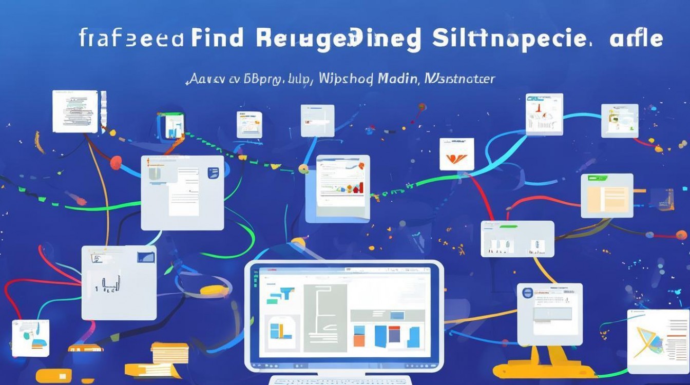 有哪些好用的免费PC端思维导图软件推荐？