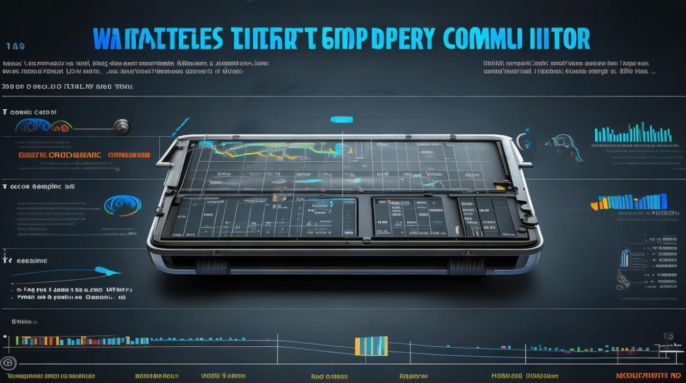 电脑电池寿命怎么看?老化程度和更换时机怎么判断? 电脑电池寿命怎么看?老化程度和更换时机怎么判断?