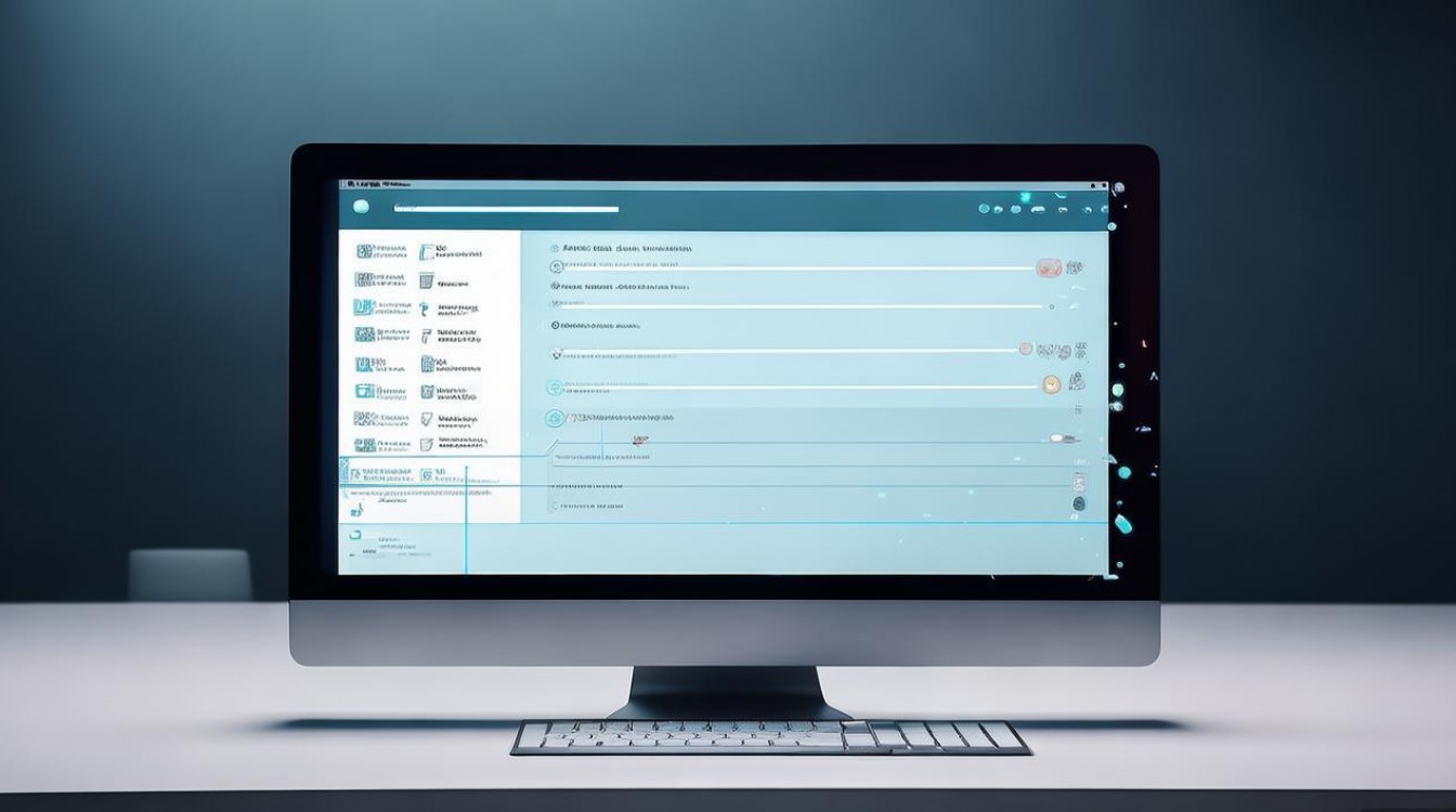 电脑上找不到文件怎么办？快速查找技巧有哪些？