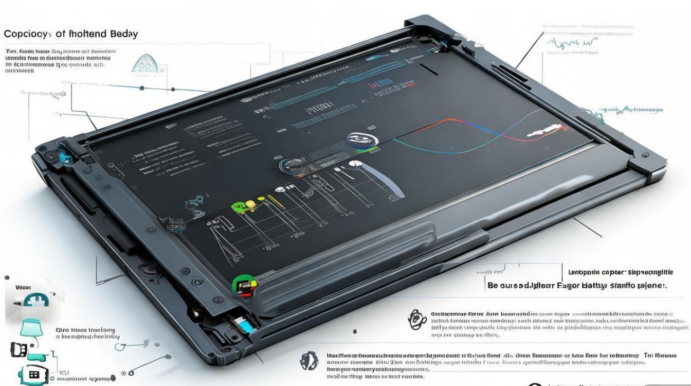 电脑电池寿命怎么看?老化程度和更换时机怎么判断? 电脑电池寿命怎么看?老化程度和更换时机怎么判断?