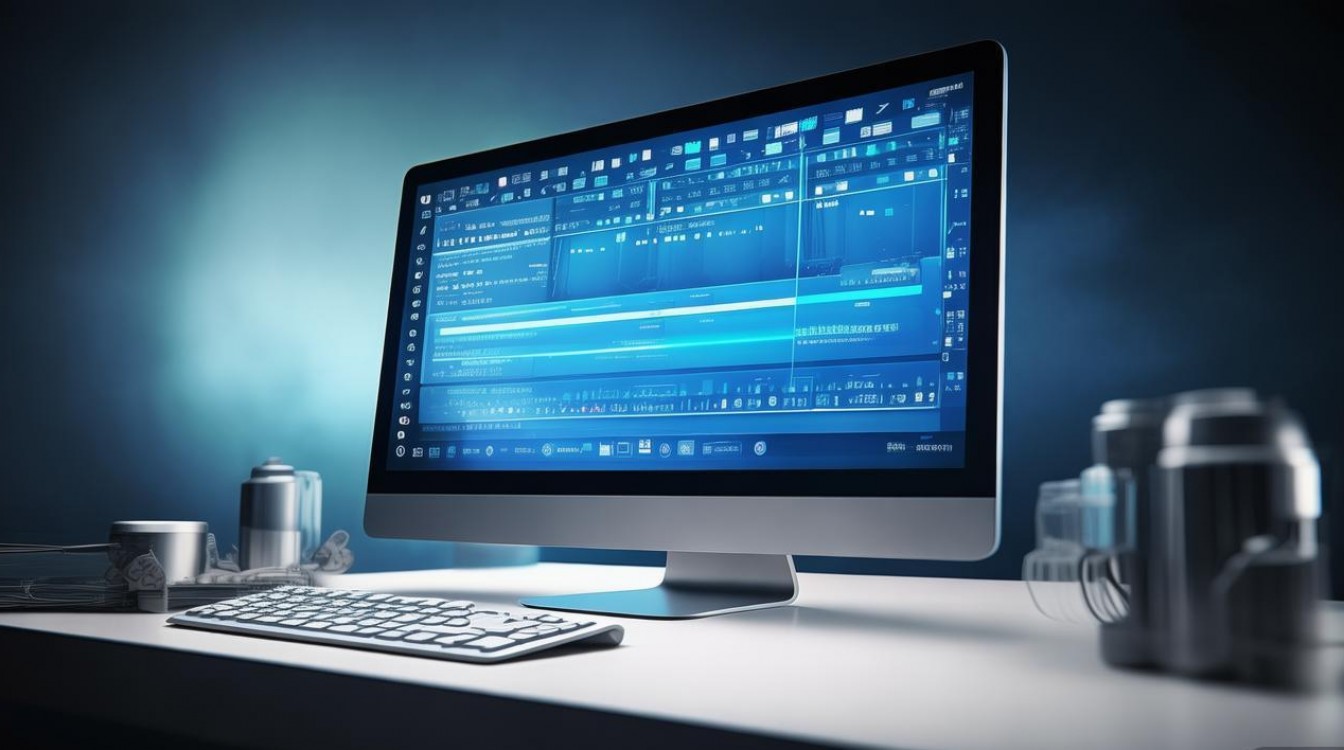 电脑上找不到文件怎么办？快速查找技巧有哪些？