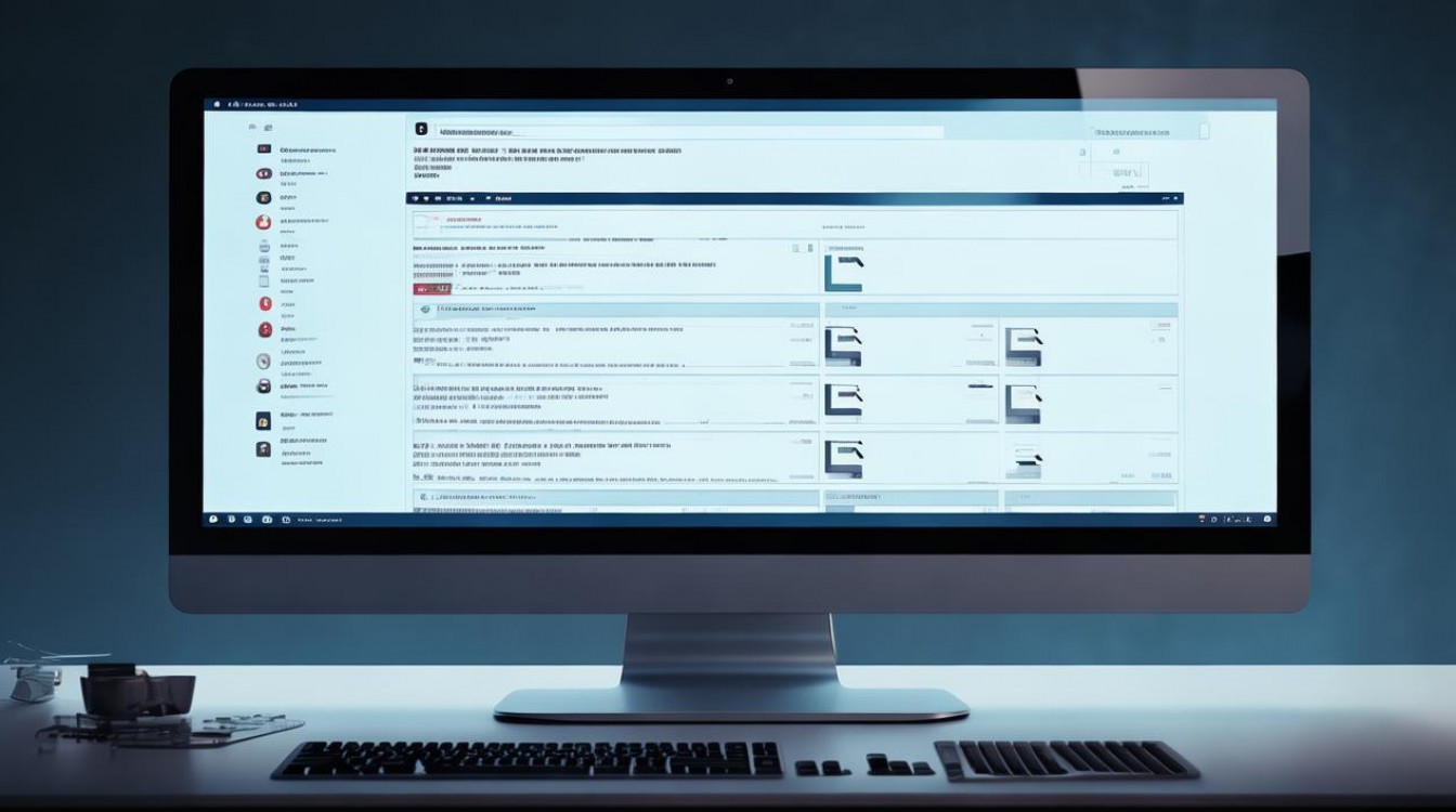 电脑上找不到文件怎么办？快速查找技巧有哪些？