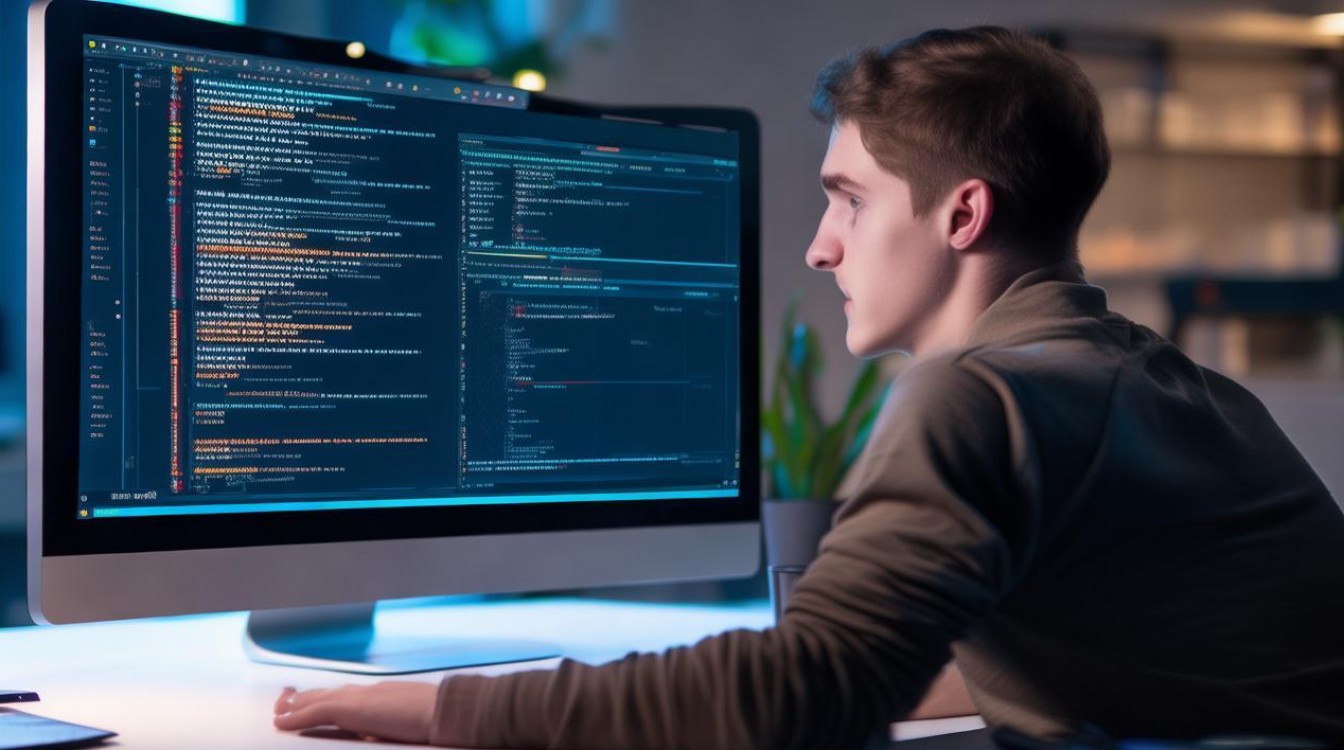 新手如何用Python开发PC端轻量计算小软件？