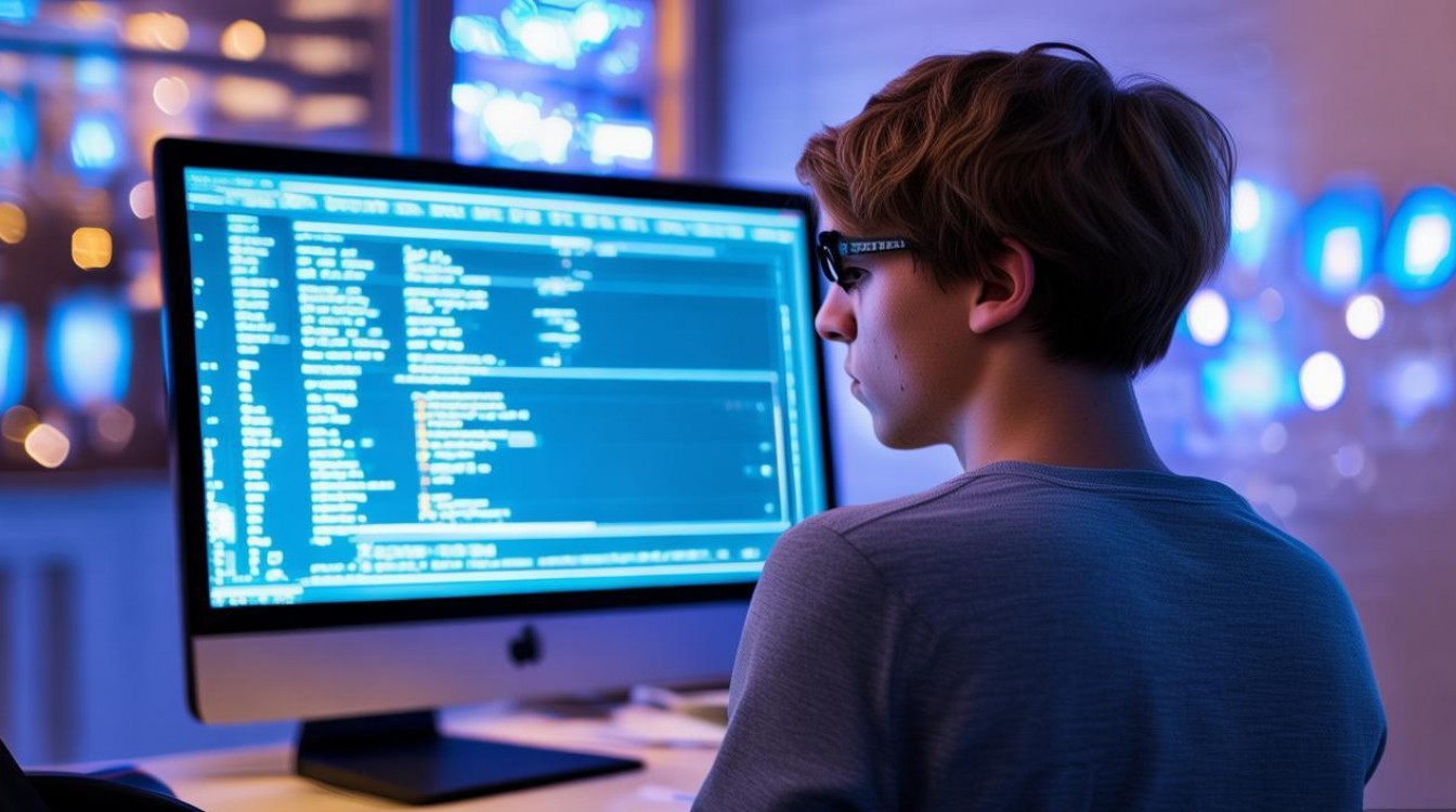 新手如何用Python开发PC端轻量计算小软件？